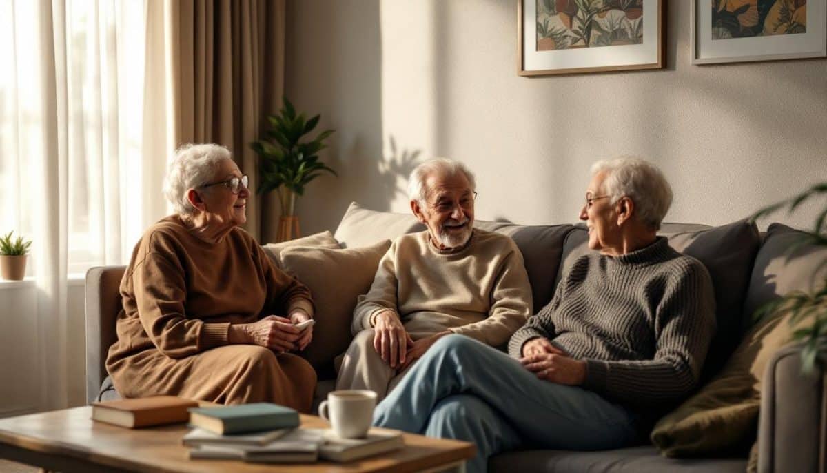 Retraite : près d’un million de retraités privés d’une partie de leur pension sans le savoir