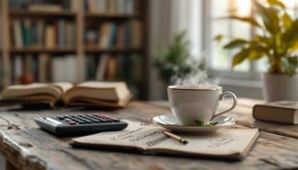 Pension retraite : quel pourcentage de votre salaire percevez-vous selon votre profil ?