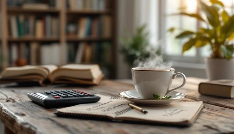 Pension retraite : quel pourcentage de votre salaire percevez-vous selon votre profil ?