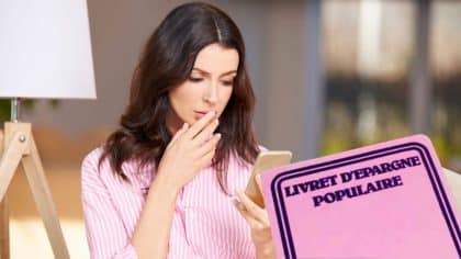 Révision du taux du LEP : la mauvaise nouvelle confirmée pour août 2025 ?