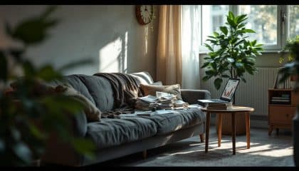 RSA: Les allocataires vont-ils devoir payer la redevance audiovisuelle en 2025 ?