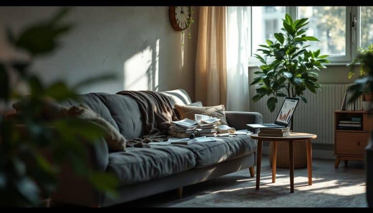 RSA: Les allocataires vont-ils devoir payer la redevance audiovisuelle en 2025 ?