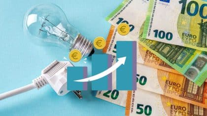 Tarif réglementé de l'électricité : à quoi s'attendre en août ?