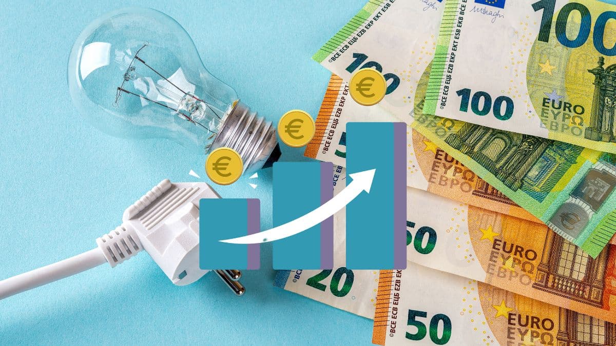 Tarif réglementé de l'électricité : à quoi s'attendre en août ?