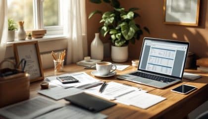 Taxe foncière : cette astuce méconnue pour alléger votre facture de 20 à 30 %
