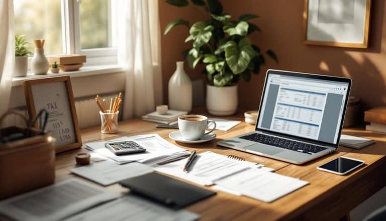 Taxe foncière : cette astuce méconnue pour alléger votre facture de 20 à 30 %