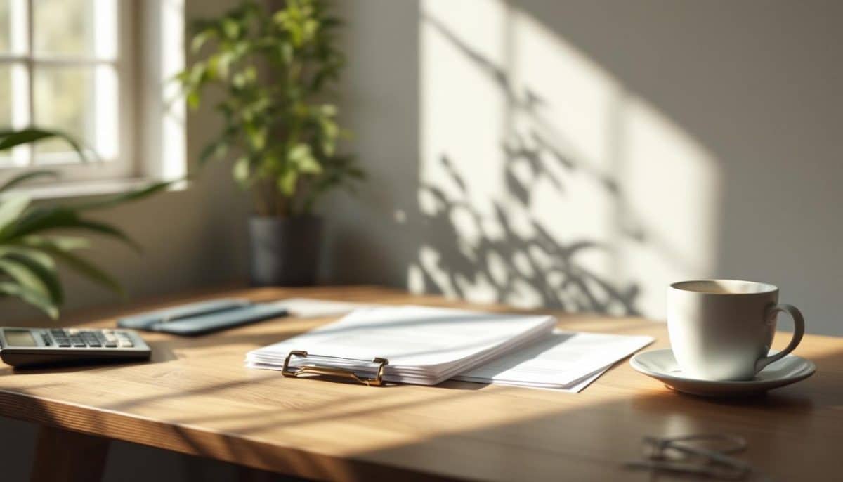 Taxe foncière : dernière possibilité pour choisir la mensualisation