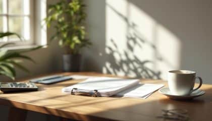 Taxe foncière : dernière possibilité pour choisir la mensualisation