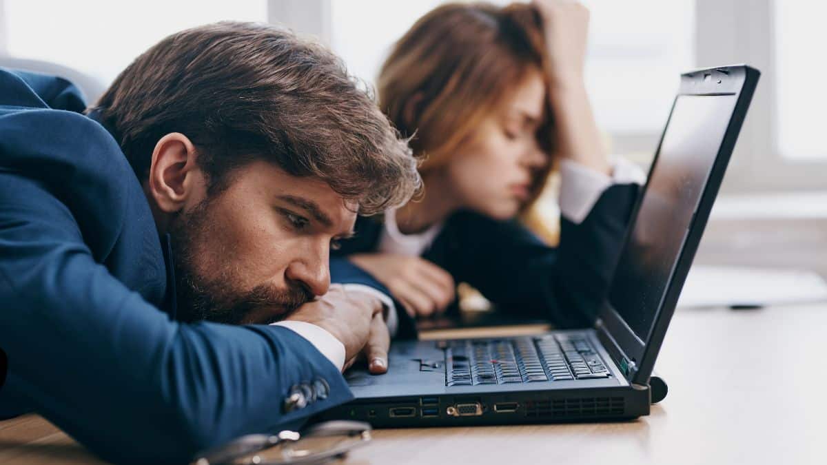 Taxe foncière 2025 : ce qui attend les propriétaires face à la flambée annoncée