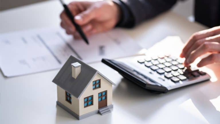 Taxe foncière 2025 : une augmentation significative à prévoir