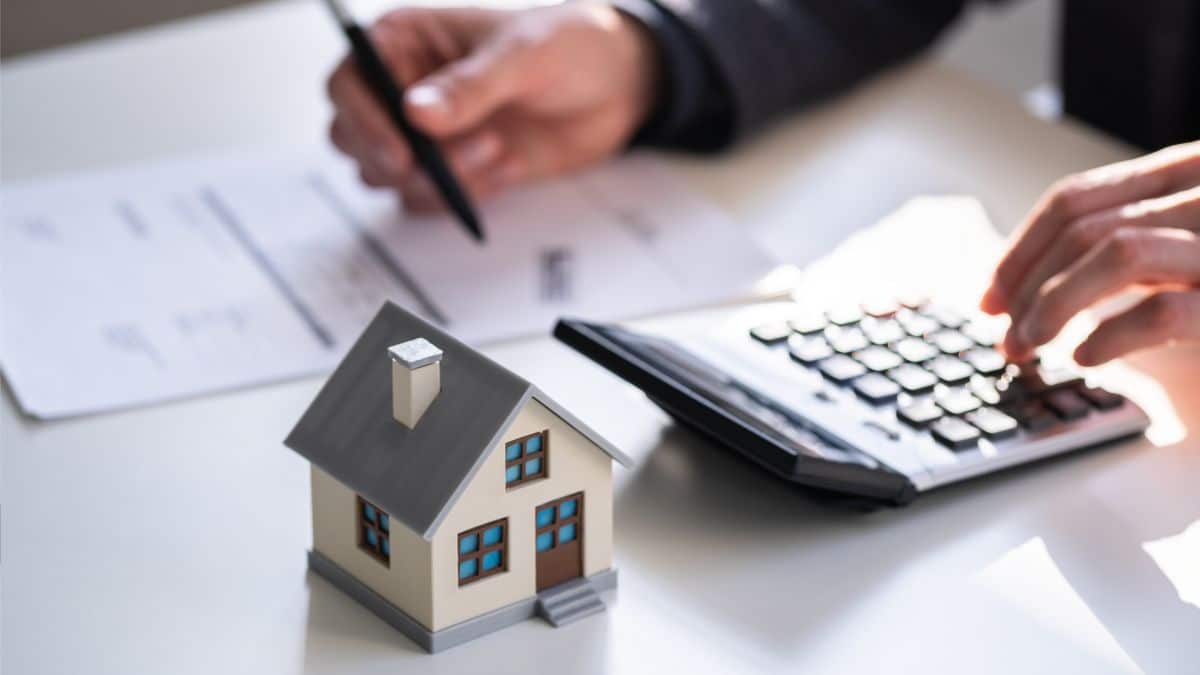 Taxe foncière 2025 : une augmentation significative à prévoir