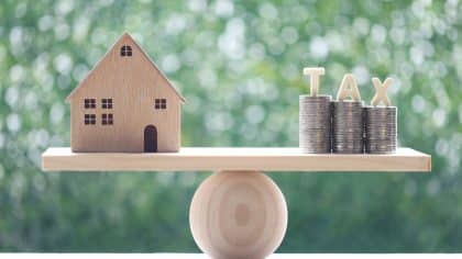 Taxe foncière : comment réduire la facture grâce à des solutions méconnues et légales