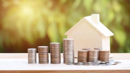 Taxe foncière : cette astuce pour réduire la facture en 2025