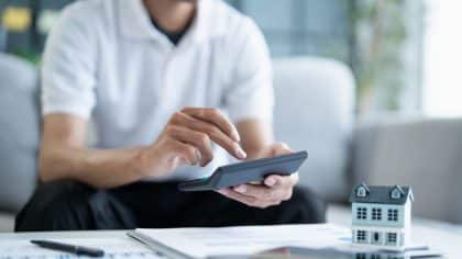 Taxe foncière : des millions de propriétaires exposés à des erreurs de calcul