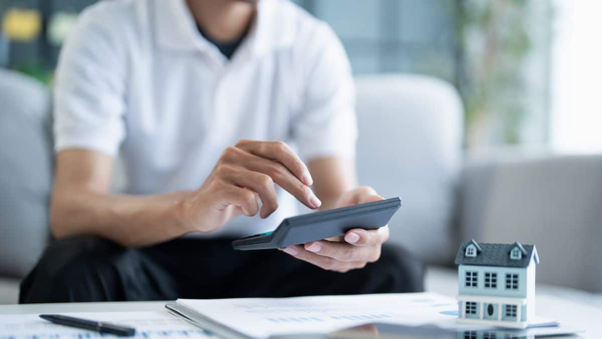Taxe foncière : des millions de propriétaires exposés à des erreurs de calcul