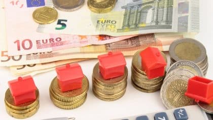 Taxe foncière : pourquoi les propriétaires risquent de recevoir une mauvaise surprise à la fin de l’été