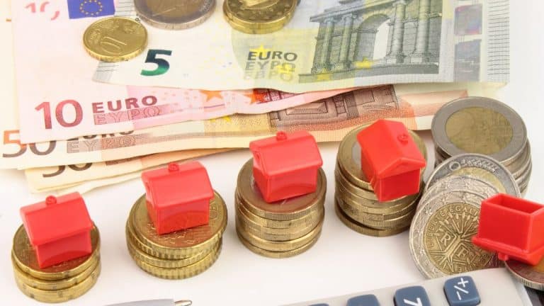 Taxe foncière : pourquoi les propriétaires risquent de recevoir une mauvaise surprise à la fin de l’été