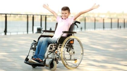 Tout comprendre sur l’AAH : conditions, maladies concernées et fonctionnement en 2025