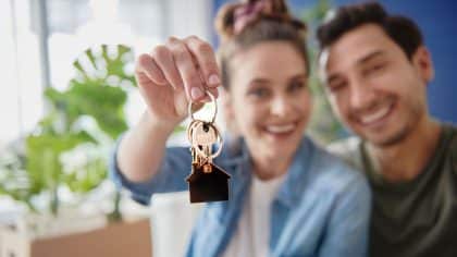 Une exonération de la taxe foncière pour tous les propriétaires de logements squattés ?