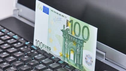 Virement Caf de juillet : ce qu’il faut savoir sur l’avancement des paiements