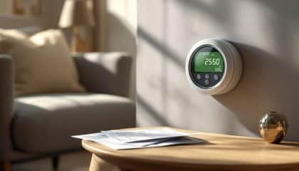 Évolution des tarifs énergie chez EDF : ce qui change pour le gaz et l’électricité cet été