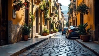 Des amendes jusqu’à 500 euros et de nouvelles règles à connaître si vous partez en vacances en Espagne