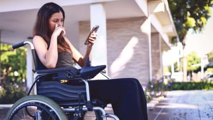 AAH : ce qui change au 1er juillet pour accéder plus facilement à la complémentaire santé solidaire