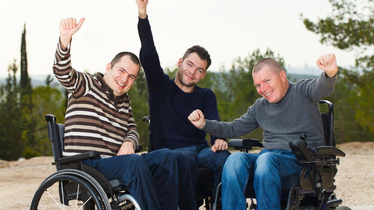 AAH : accès plus facile à la complémentaire santé solidaire pour les bénéficiaires