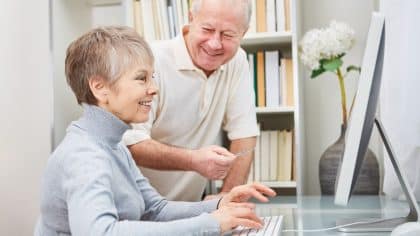 Agirc-Arrco : ce qui change le 16 juillet pour la sécurité des comptes de retraite