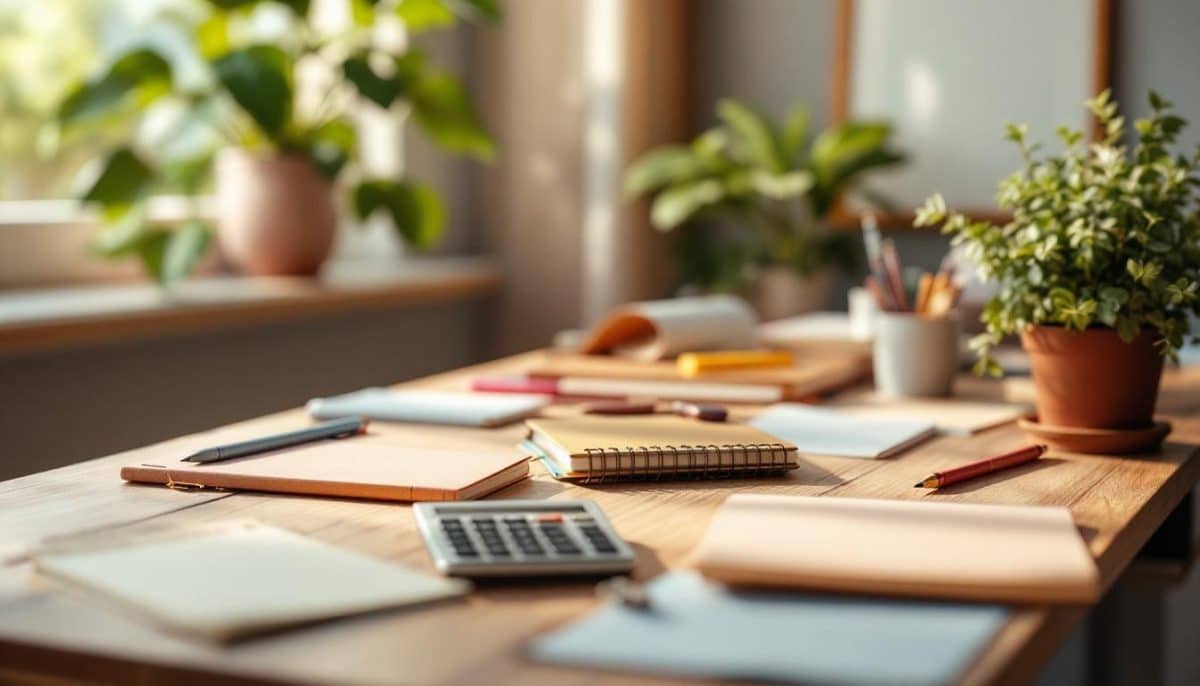 Allocation de rentrée scolaire : à quoi s’attendre pour l’aide versée par la CAF en 2025 ?