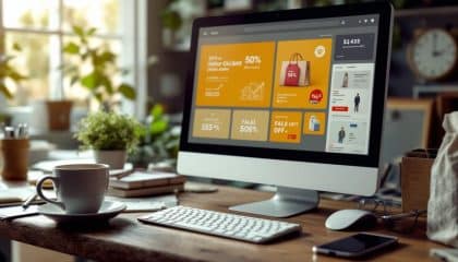 Amazon et la jungle des promotions en ligne : que valent vraiment les offres affichées ?
