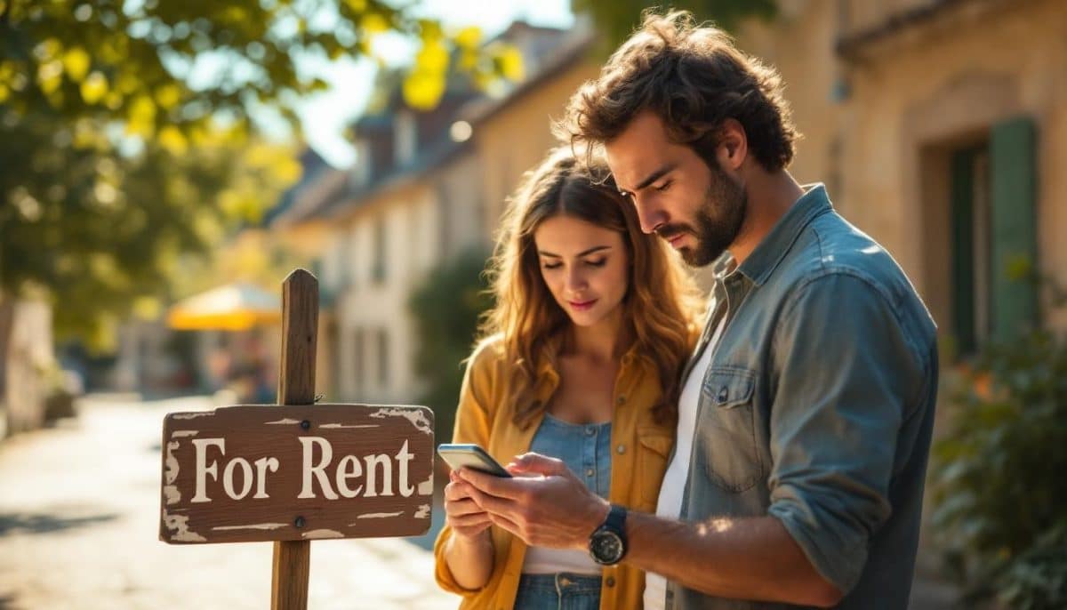 Ces arnaques peuvent gâcher vos vacances d'été, nos conseils pour ne plus se faire avoir