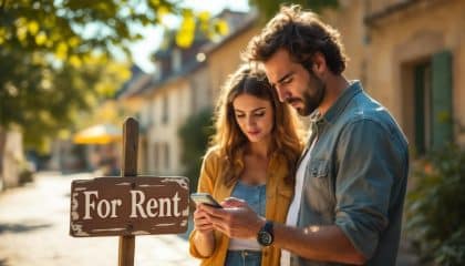 Ces arnaques peuvent gâcher vos vacances d'été, nos conseils pour ne plus se faire avoir