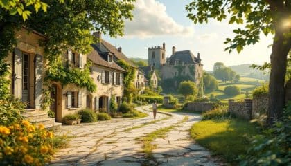 Alerte Canicule en France : vers une nouvelle vague de chaleur annoncée en juillet 2025