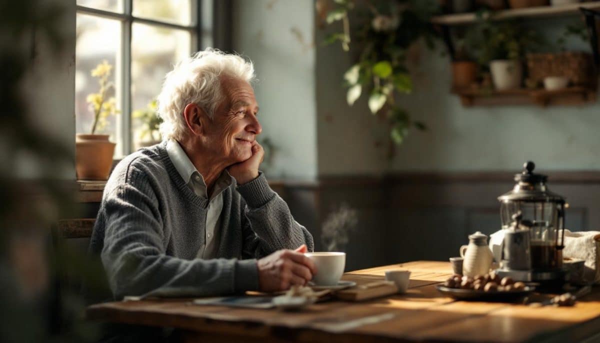 CDI senior : une nouvelle opportunité pour la retraite à taux plein après 60 ans