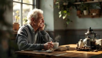 CDI senior : une nouvelle opportunité pour la retraite à taux plein après 60 ans