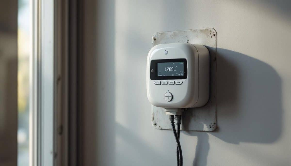 Compteur Linky : Enedis intensifie sa lutte contre la fraude aux boîtiers trafiqués
