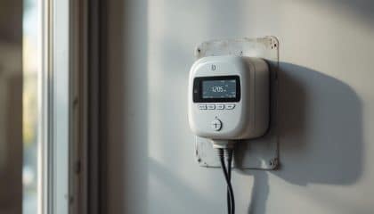 Compteur Linky : Enedis intensifie sa lutte contre la fraude aux boîtiers trafiqués