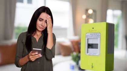 Compteur Linky : cette fraude permet de réduire sa facture de 70 % mais vous risquez de tout perdre