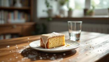 Consommation tardive de sucre : quel impact sur les fonctions cognitives et la maladie d’Alzheimer ?