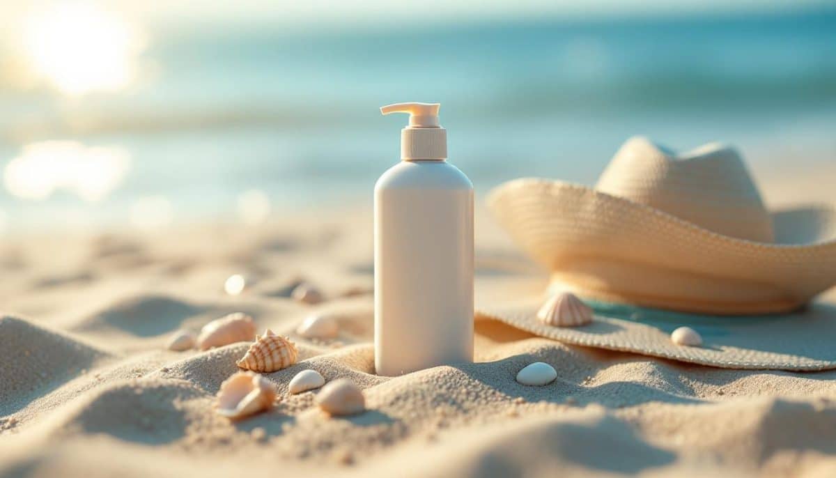 Crème solaire : erreurs courantes et précautions pour une protection optimale