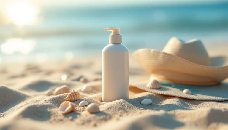 Crème solaire : erreurs courantes et précautions pour une protection optimale