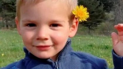 2 ans après la disparition du petit Émile : le témoignage poignant de ses parents