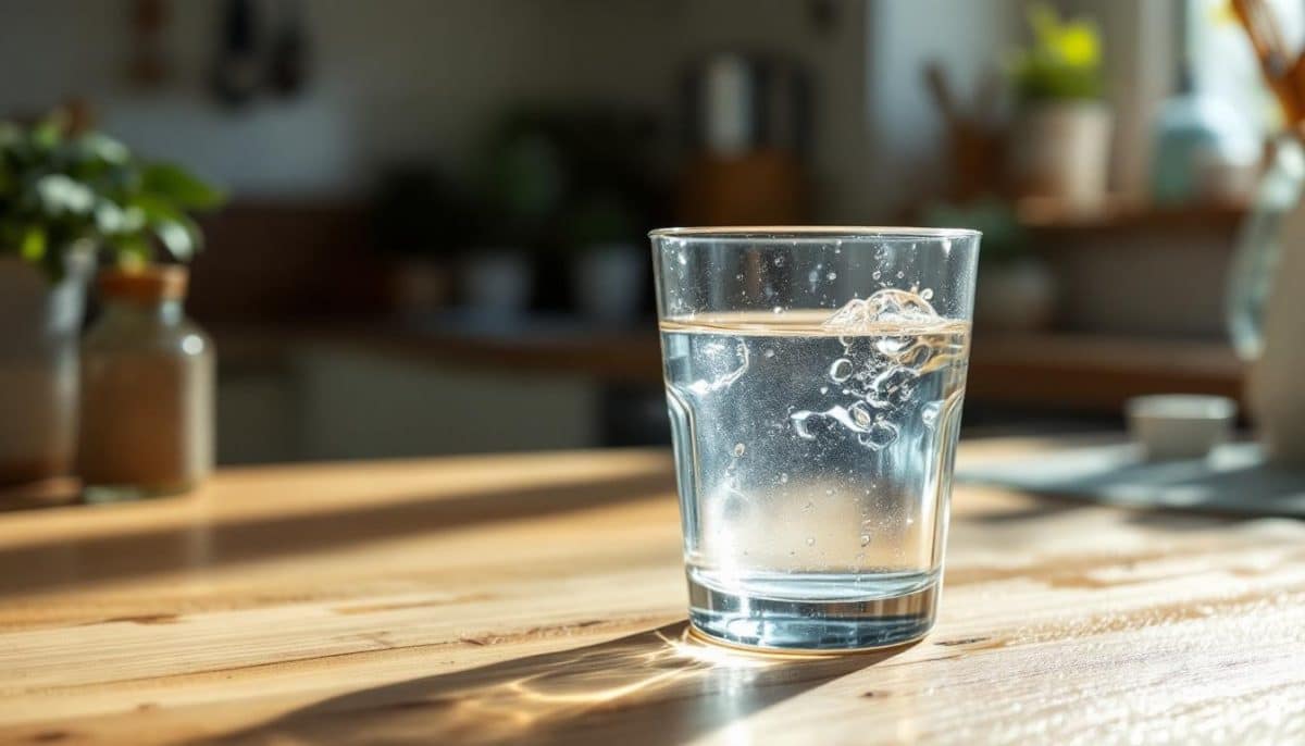 Eau du robinet polluée : l’usage interdit dans 16 communes de la Meuse et des Ardennes