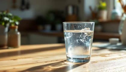 Eau du robinet polluée : l’usage interdit dans 16 communes de la Meuse et des Ardennes