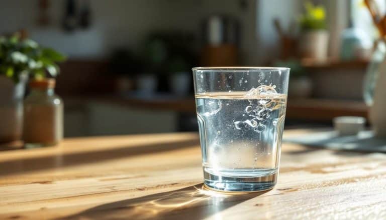 Eau du robinet polluée : l’usage interdit dans 16 communes de la Meuse et des Ardennes