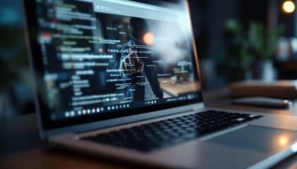 Formjacking : la nouvelle arnaque numérique qui cible vos comptes bancaires
