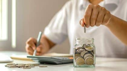 Frais de succession en France : comprendre les enjeux et les pistes pour réduire la facture