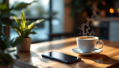 Free étend son forfait Free 5G à 117 destinations et intègre quatre nouveaux pays sans surcoût