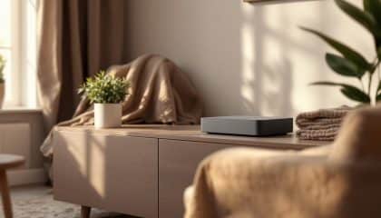 Freebox Révolution : Disney+ débarque sur la box iconique de Free
